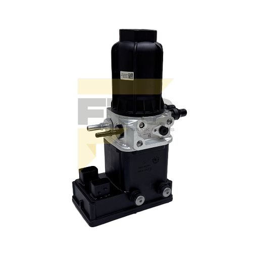 Imagem do produto BOMBA ARLA MB ATEGO (EURO 5) - Cód: FAP-14137